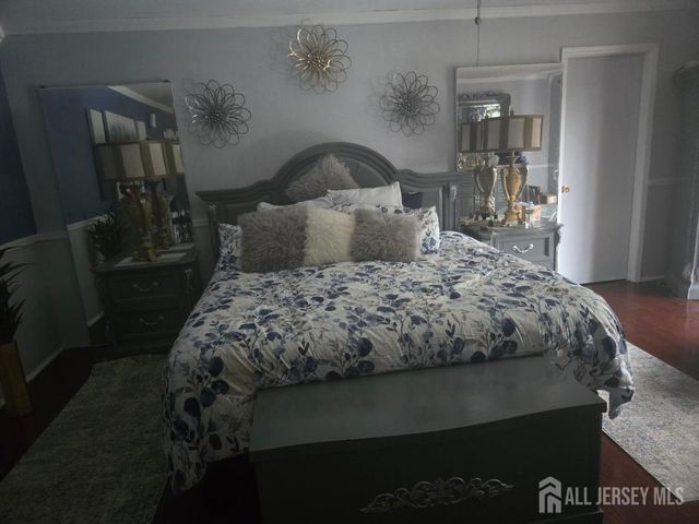 115 Oak Street, Old Bridge, NJ 08857