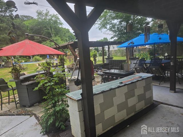 115 Oak Street, Old Bridge, NJ 08857