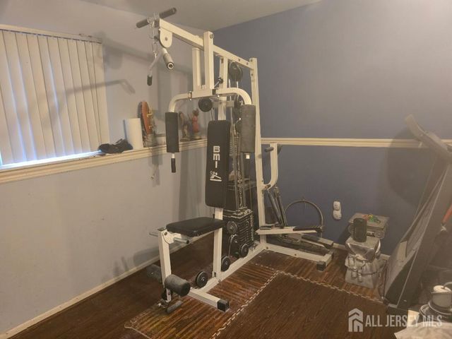 115 Oak Street, Old Bridge, NJ 08857
