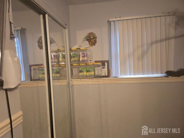 115 Oak Street, Old Bridge, NJ 08857
