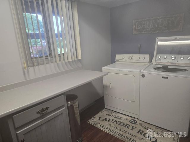 115 Oak Street, Old Bridge, NJ 08857