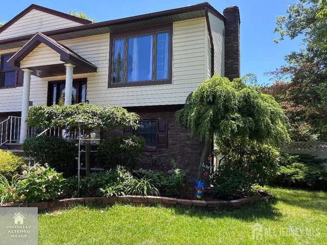 115 Oak Street, Old Bridge, NJ 08857