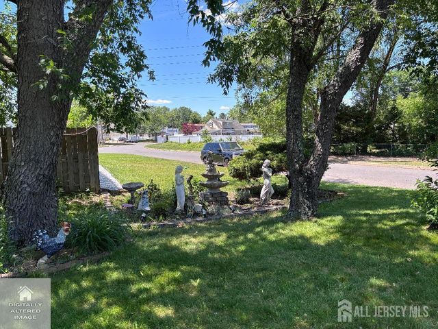 115 Oak Street, Old Bridge, NJ 08857