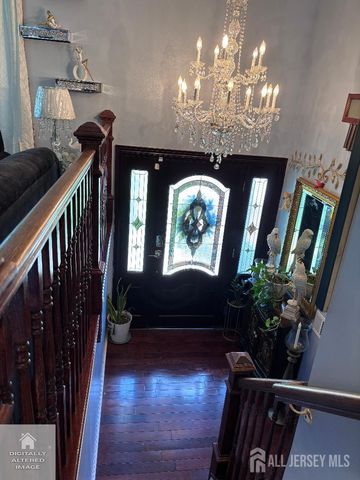 115 Oak Street, Old Bridge, NJ 08857