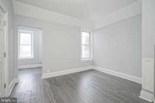 5847 WILLOWS AVE, Philadelphia, PA 19143