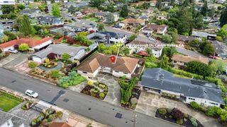 4473 Hillsborough Dr, Castro Valley, CA 94546