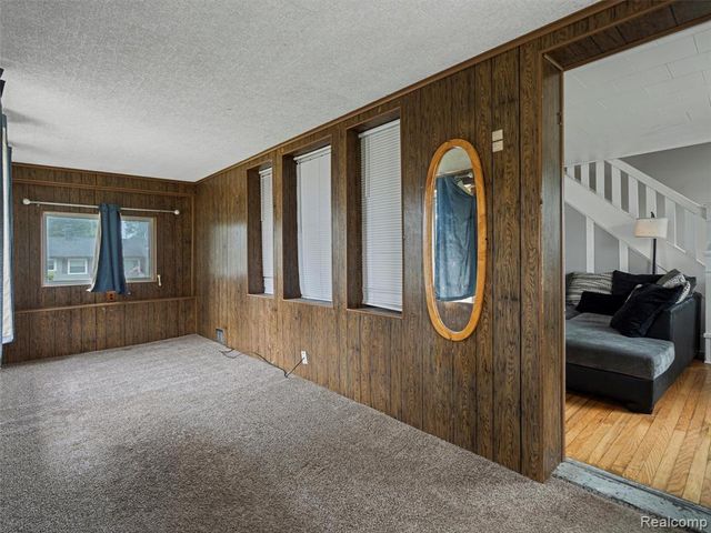 51060 Blackwell Street, New Baltimore, MI 48047