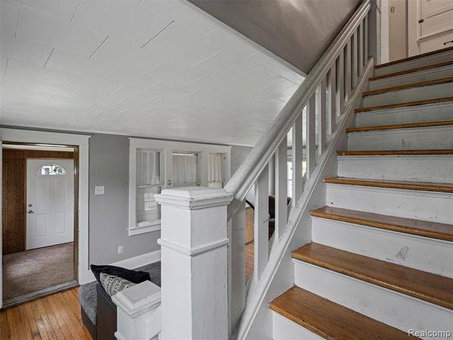 51060 Blackwell Street, New Baltimore, MI 48047