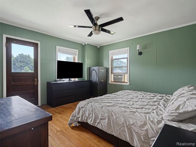 51060 Blackwell Street, New Baltimore, MI 48047