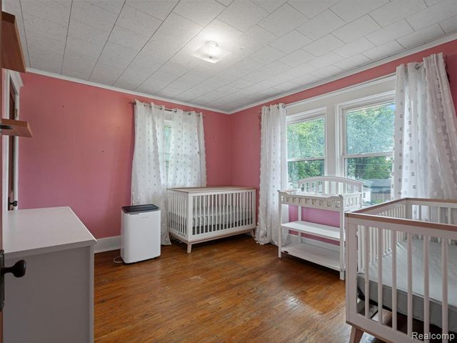 51060 Blackwell Street, New Baltimore, MI 48047