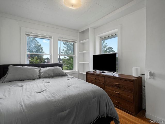 51060 Blackwell Street, New Baltimore, MI 48047