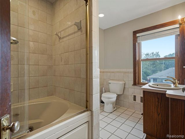 51060 Blackwell Street, New Baltimore, MI 48047