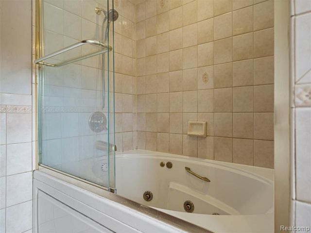 51060 Blackwell Street, New Baltimore, MI 48047