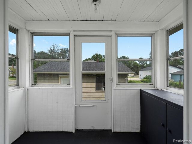 51060 Blackwell Street, New Baltimore, MI 48047