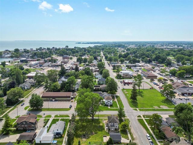 51060 Blackwell Street, New Baltimore, MI 48047