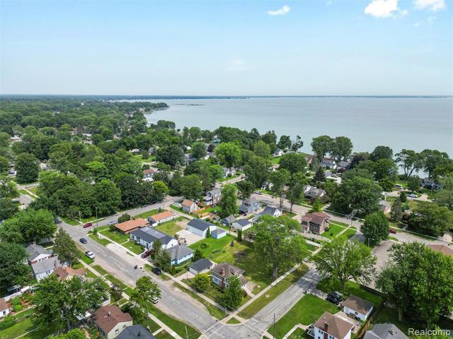 51060 Blackwell Street, New Baltimore, MI 48047