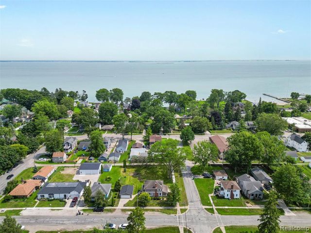 51060 Blackwell Street, New Baltimore, MI 48047