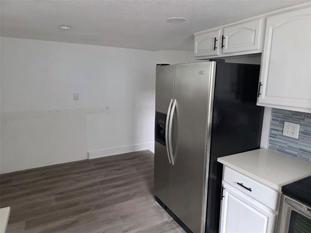 301 W CHELSEA STREET, Tampa, FL 33603