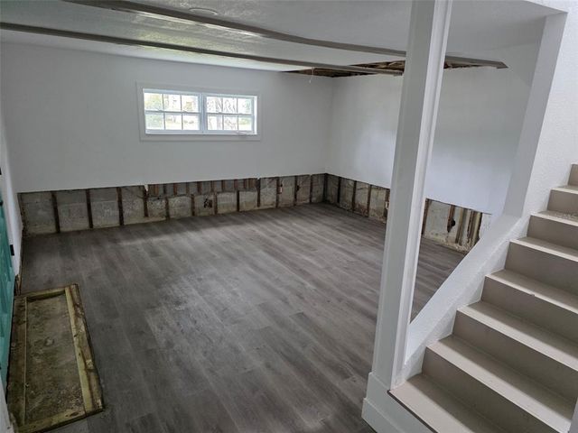 301 W CHELSEA STREET, Tampa, FL 33603