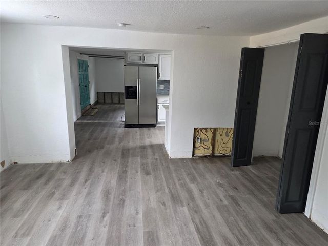 301 W CHELSEA STREET, Tampa, FL 33603
