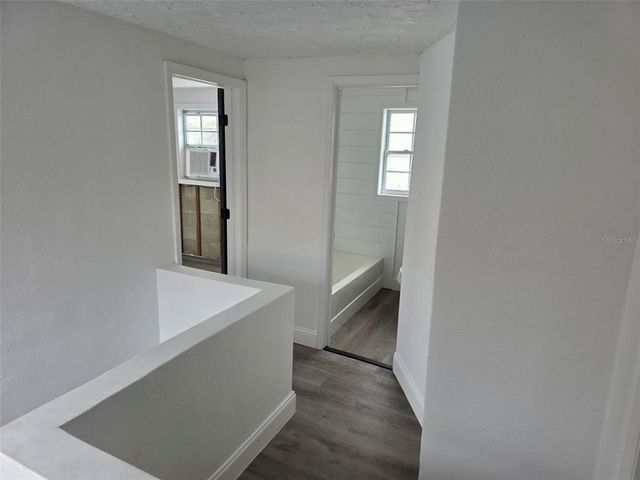 301 W CHELSEA STREET, Tampa, FL 33603