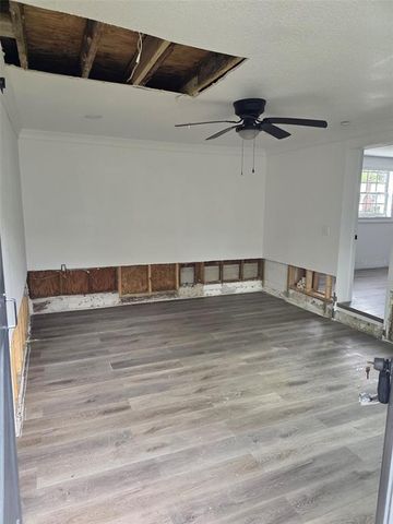 301 W CHELSEA STREET, Tampa, FL 33603