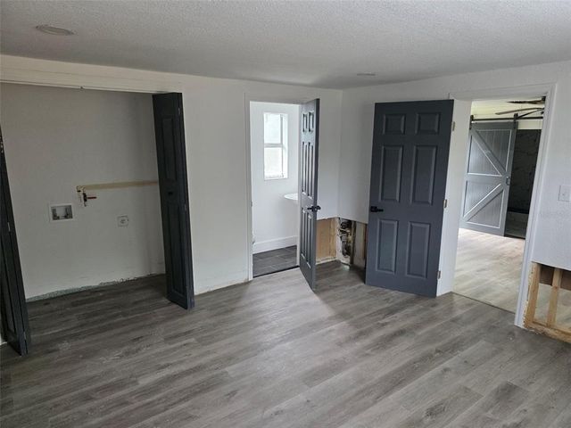301 W CHELSEA STREET, Tampa, FL 33603