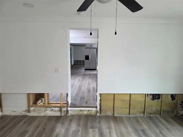301 W CHELSEA STREET, Tampa, FL 33603
