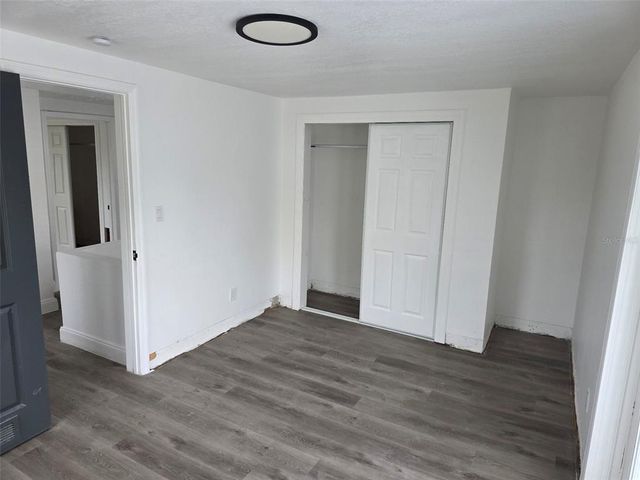 301 W CHELSEA STREET, Tampa, FL 33603