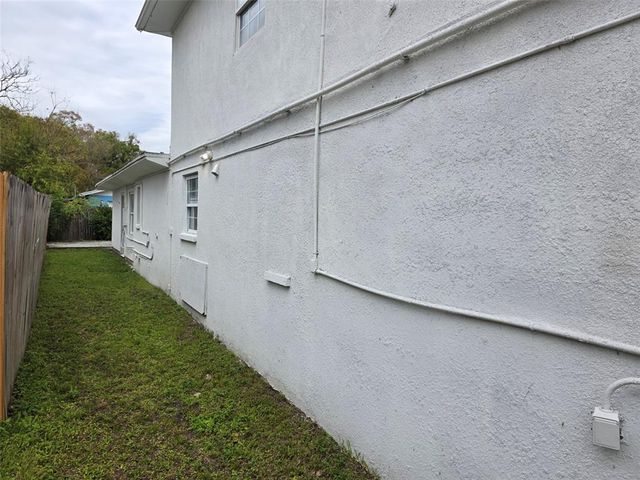 301 W CHELSEA STREET, Tampa, FL 33603