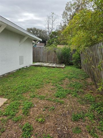 301 W CHELSEA STREET, Tampa, FL 33603