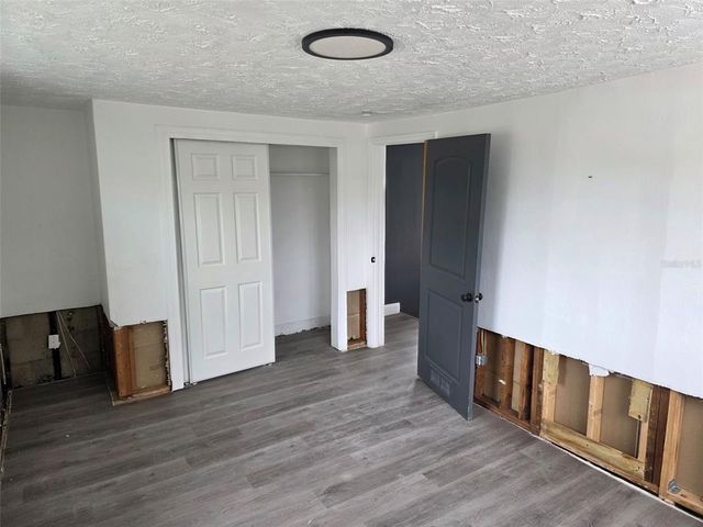 301 W CHELSEA STREET, Tampa, FL 33603