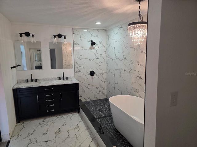 301 W CHELSEA STREET, Tampa, FL 33603