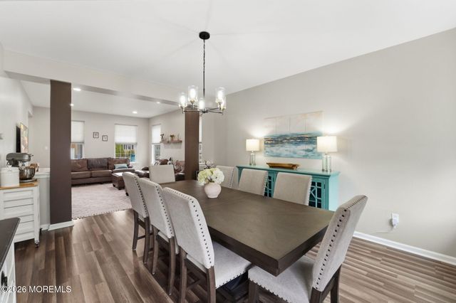 11 Tynemouth Drive, Lumberton, NJ 08048