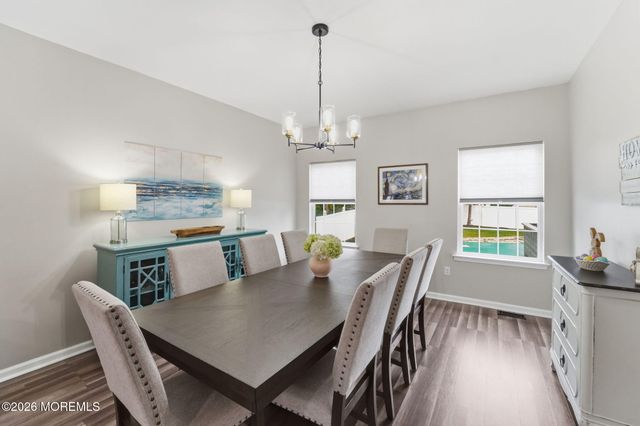 11 Tynemouth Drive, Lumberton, NJ 08048