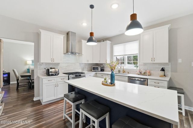 11 Tynemouth Drive, Lumberton, NJ 08048