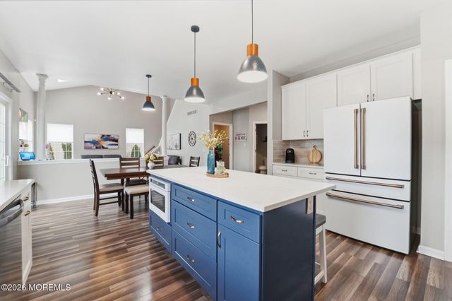 11 Tynemouth Drive, Lumberton, NJ 08048