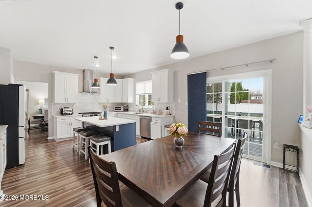 11 Tynemouth Drive, Lumberton, NJ 08048