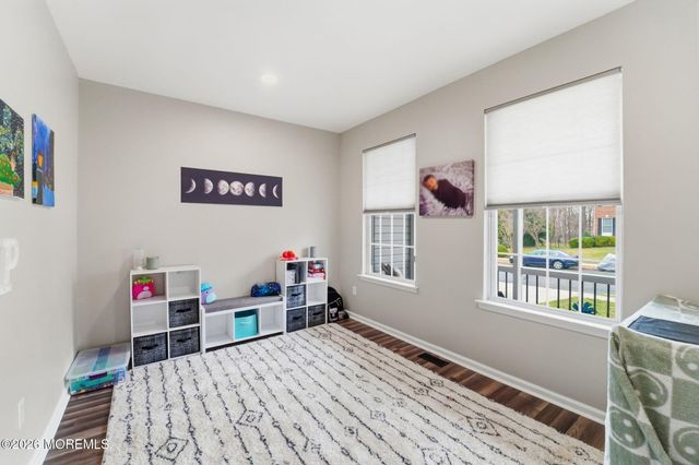 11 Tynemouth Drive, Lumberton, NJ 08048