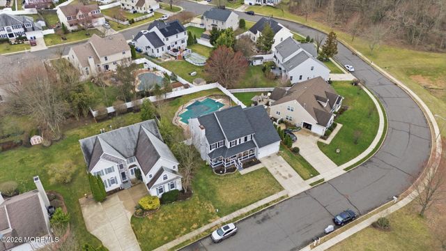 11 Tynemouth Drive, Lumberton, NJ 08048