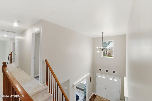 11 Tynemouth Drive, Lumberton, NJ 08048