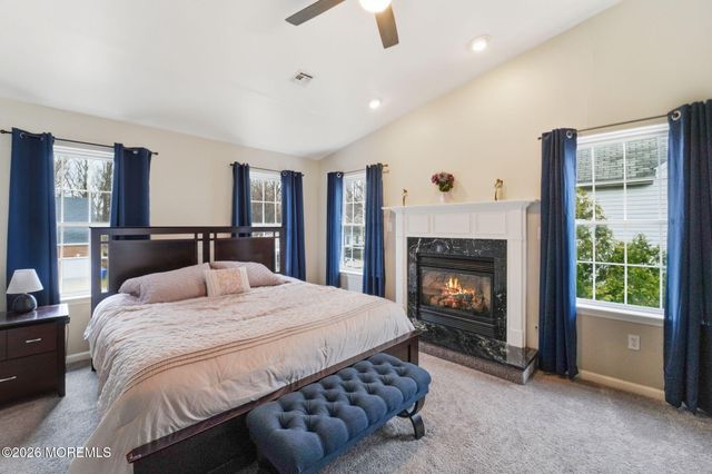 11 Tynemouth Drive, Lumberton, NJ 08048