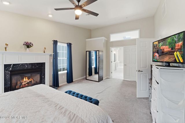 11 Tynemouth Drive, Lumberton, NJ 08048