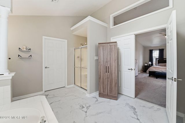 11 Tynemouth Drive, Lumberton, NJ 08048