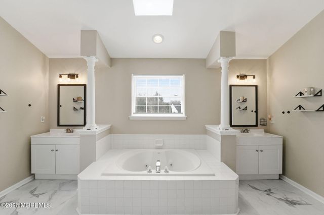 11 Tynemouth Drive, Lumberton, NJ 08048