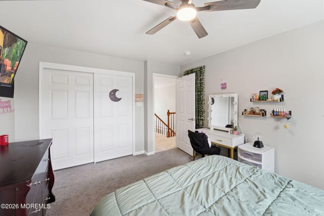 11 Tynemouth Drive, Lumberton, NJ 08048