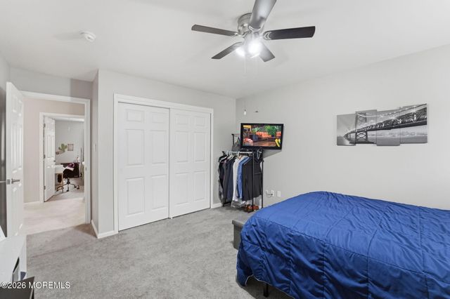 11 Tynemouth Drive, Lumberton, NJ 08048