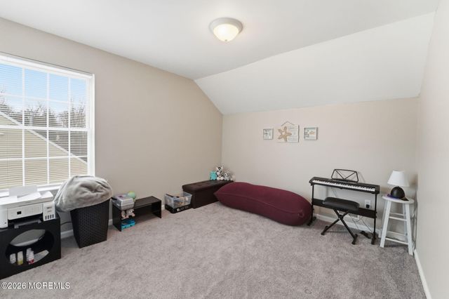 11 Tynemouth Drive, Lumberton, NJ 08048