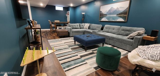 11 Tynemouth Drive, Lumberton, NJ 08048