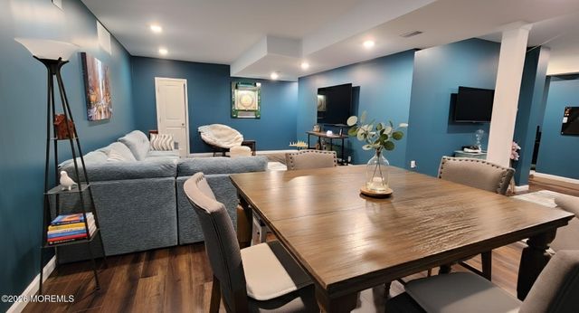 11 Tynemouth Drive, Lumberton, NJ 08048